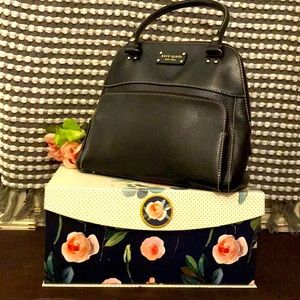 Kate Spade Shoulder Bag